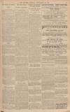 Gloucester Citizen Tuesday 13 September 1927 Page 11