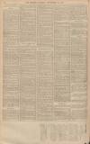 Gloucester Citizen Tuesday 13 September 1927 Page 12