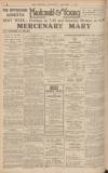 Gloucester Citizen Saturday 01 October 1927 Page 2