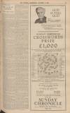 Gloucester Citizen Saturday 01 October 1927 Page 3