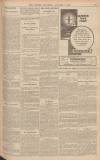 Gloucester Citizen Saturday 01 October 1927 Page 5