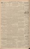 Gloucester Citizen Saturday 01 October 1927 Page 8