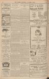 Gloucester Citizen Saturday 01 October 1927 Page 10