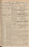 Gloucester Citizen Saturday 01 October 1927 Page 11