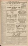 Gloucester Citizen Tuesday 04 October 1927 Page 3