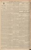 Gloucester Citizen Tuesday 04 October 1927 Page 4