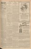 Gloucester Citizen Tuesday 04 October 1927 Page 5