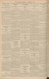 Gloucester Citizen Tuesday 04 October 1927 Page 6