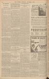 Gloucester Citizen Tuesday 04 October 1927 Page 8