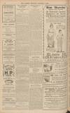 Gloucester Citizen Tuesday 04 October 1927 Page 10