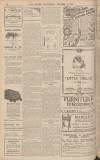 Gloucester Citizen Wednesday 05 October 1927 Page 10