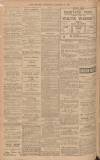 Gloucester Citizen Thursday 06 October 1927 Page 2