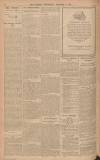 Gloucester Citizen Thursday 06 October 1927 Page 4