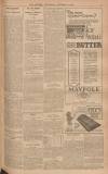 Gloucester Citizen Thursday 06 October 1927 Page 5