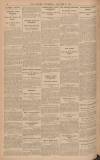 Gloucester Citizen Thursday 06 October 1927 Page 6