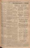 Gloucester Citizen Thursday 06 October 1927 Page 9