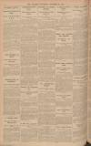 Gloucester Citizen Tuesday 11 October 1927 Page 6