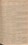 Gloucester Citizen Tuesday 11 October 1927 Page 7