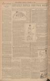 Gloucester Citizen Tuesday 11 October 1927 Page 10