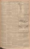 Gloucester Citizen Wednesday 12 October 1927 Page 9