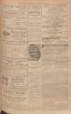 Gloucester Citizen Wednesday 12 October 1927 Page 11