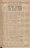 Gloucester Citizen Saturday 15 October 1927 Page 3