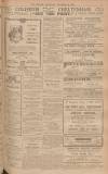 Gloucester Citizen Saturday 15 October 1927 Page 11