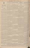 Gloucester Citizen Tuesday 01 November 1927 Page 4