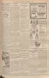 Gloucester Citizen Tuesday 01 November 1927 Page 5