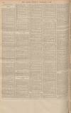 Gloucester Citizen Tuesday 01 November 1927 Page 12