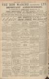 Gloucester Citizen Wednesday 02 November 1927 Page 2