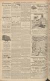 Gloucester Citizen Wednesday 02 November 1927 Page 10