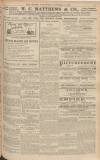 Gloucester Citizen Wednesday 02 November 1927 Page 11