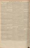 Gloucester Citizen Wednesday 02 November 1927 Page 12