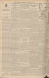 Gloucester Citizen Thursday 03 November 1927 Page 4