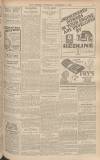 Gloucester Citizen Thursday 03 November 1927 Page 5