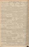 Gloucester Citizen Thursday 03 November 1927 Page 6