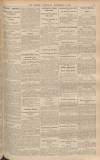 Gloucester Citizen Thursday 03 November 1927 Page 7