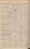 Gloucester Citizen Saturday 05 November 1927 Page 2