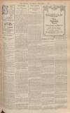 Gloucester Citizen Saturday 05 November 1927 Page 5