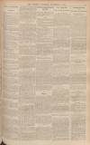 Gloucester Citizen Saturday 05 November 1927 Page 9