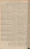 Gloucester Citizen Saturday 05 November 1927 Page 12