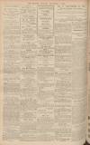 Gloucester Citizen Monday 07 November 1927 Page 2