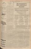 Gloucester Citizen Monday 07 November 1927 Page 3