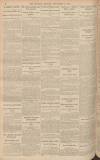 Gloucester Citizen Monday 07 November 1927 Page 6