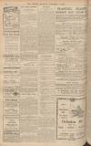 Gloucester Citizen Monday 07 November 1927 Page 10