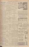 Gloucester Citizen Tuesday 08 November 1927 Page 5