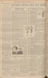 Gloucester Citizen Tuesday 08 November 1927 Page 10