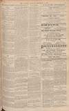 Gloucester Citizen Tuesday 08 November 1927 Page 11