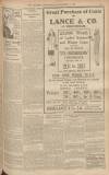 Gloucester Citizen Wednesday 09 November 1927 Page 5